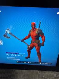 あかガチ様専用