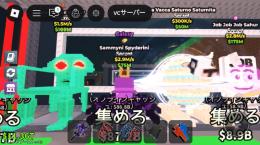 写真のシークレット全て