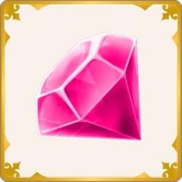 リセマラ マギアストーン6500 ガチャチケ1～10 期間限定キャラ1体～ 石垢