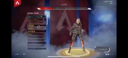 【ps4】古参アカウント　ヒートシンクあり