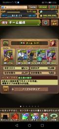 即購入🙆‍♂️ラフィーネパ☘️零チャレンジクリア可能⭐