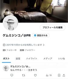 大人気 🌸シャドウバンなし・即検索に載る 多国籍フォロワー OLDアカウント