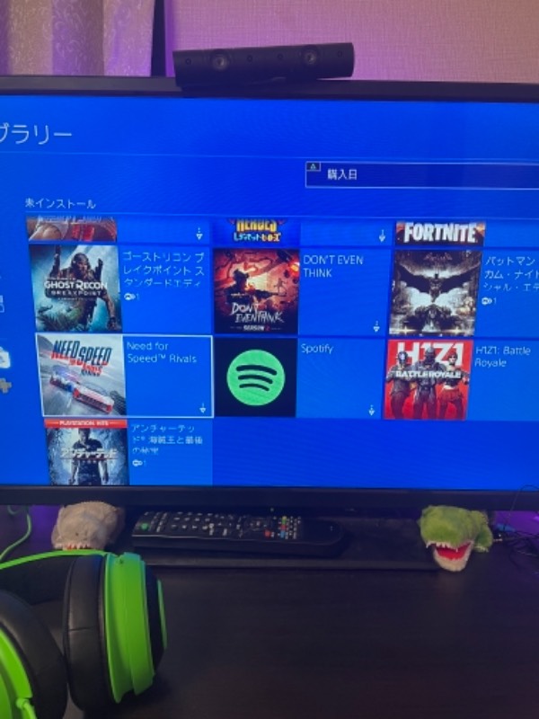 出品画像