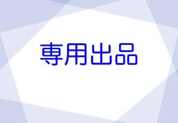 専用
