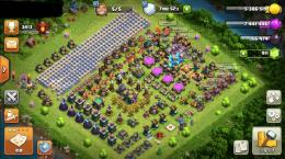 🌟未連携🌟🔴援軍供給垢🔴TH14🌟4Skin🌟50.73.45.10.BM30🌟ペット2.1.1.1