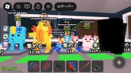 🌈期間限定🌈シークレット11体+ブレインロットゴット6体セット