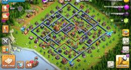 Th16