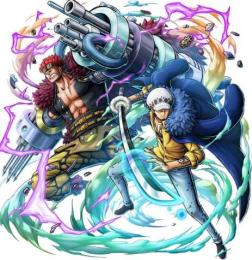 【iOS専用】キッド＆ロー+虹のダイヤ5000個+金欠片1000個+★4ランダム25体以上