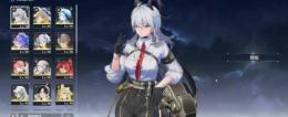 引退垢5⭐27 :ASIAサーバーです15