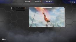 Apex引退アカウント　サービス開始からプレイ　バトルパス、スパレジェ多数、S3プレデター軌道あり