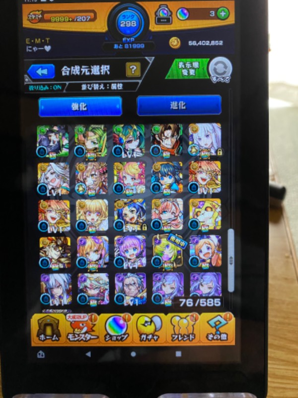 出品画像