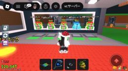 🔥ラッキーブロック🔥37個セット！！