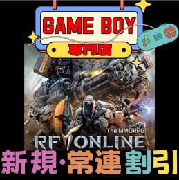 🚀😄1個完了・ 全サーバー在庫・ 1000💎ダイヤ=530円😄🚀
