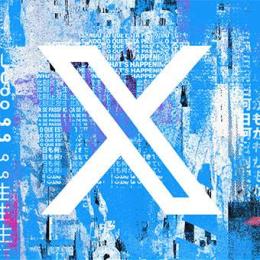 [SMS認証済み] 高品質2FA验证Twitter（X）×20 [即購入可]