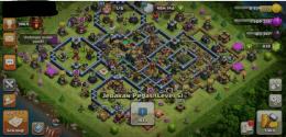 🌟未連携🌟TH14🌟2Skin🌟73.80.55.30.BM30🌟ペット6.5.5.2