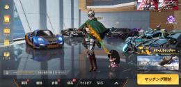 黒レイ✨青初心✨階級ランクTOPクラス✨SACRドラフォ