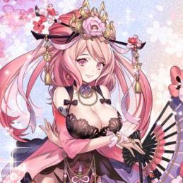 元宝5000個   課金チャージ代行　　 最安