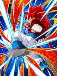 １週間超やすい！！石16600~17600個+ガチャLR18~30体ランダム＠＠