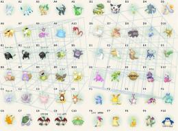 ✨【ポケモンHOME交換】✨ 通常色🌸えいえんのはな・ガラル・ヒスイ・サイズ違い対応！