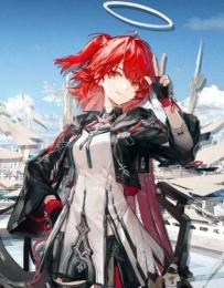 新約エクシア+合計ガチャ1030連前後
