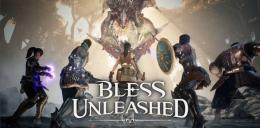 500万スターシード　日本サーバー 複数可