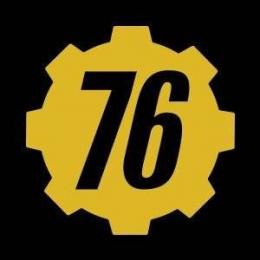 PS4/fallout76🎮激安❗フィクサー、ミニガンなど