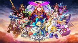 🪄オーブ180個 代行 複数可 パック可 Android/IOS 最速🪄🌟