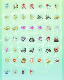 ポケモンHOME ※こちらでの購入禁止！！