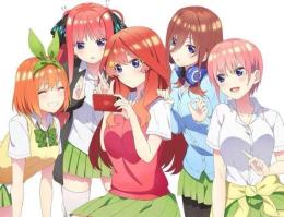 花嫁コイン(銀)120000個 Android限定 初期垢