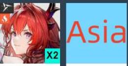 レーヴァテイン1凸