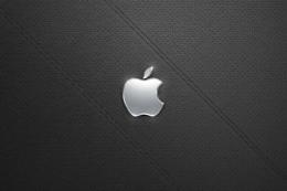 【日本用　格安】Apple ID 1個　アプリダウンロード・課金・通常利用できます