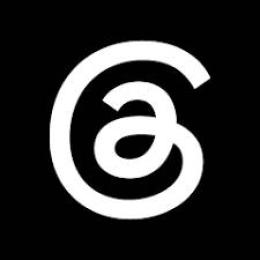 Threads｜10個セット｜2FA・電話番号認証済み｜日本登録