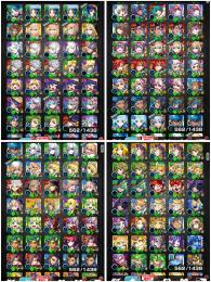 リンネ、マサムネ、アイ、五条等