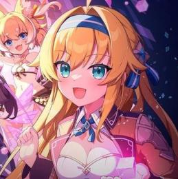 最安値＆丁寧に対応【ドットアビス 】検索可 人気キャラ