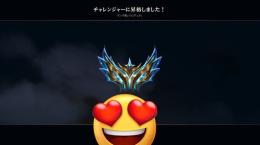 格安で代行します