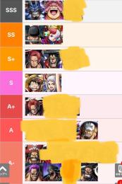 iOS対応！画像のキャラ1体〜5体確定！60Lv〜80Lv＋ダイヤ600個以上！