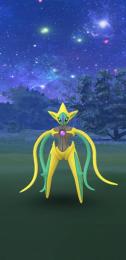 ポケモンGO引退