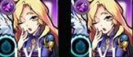 ルシファー×2+オーブ4100~4300！+30-60限定+5★6★140-240体