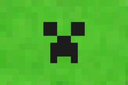 早い者勝ち！マイクラJava版アカウント