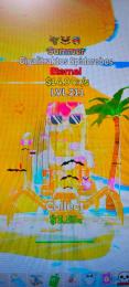 3変異蜘蛛Lv.211