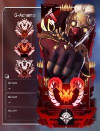 【PC/PS】実績９９９↑代行・同行👑業界最安値 💎格安・即作業可能❗️