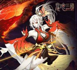 🔰翠玉6000個/ク一ポン6000個 ☺️代行 複数可 パック可 最速 Android/IOS🔰