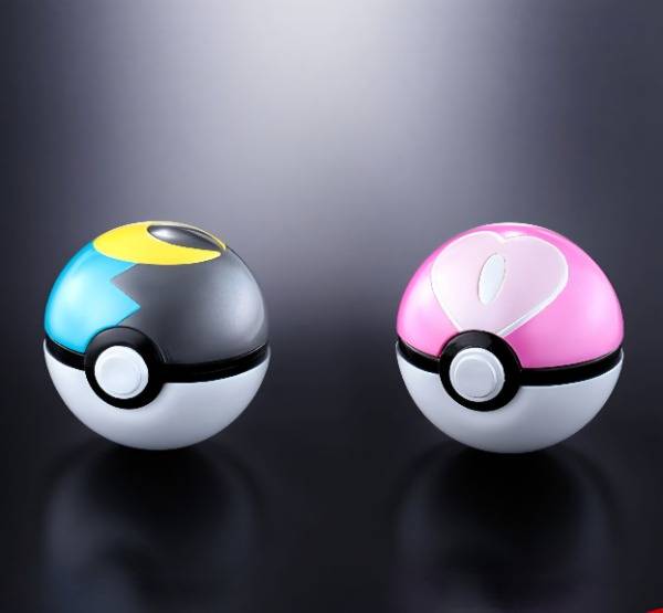 ヤ*ザ様 ポケモン ボールコレクション 14個 まとめ売り 食玩 オシャボ ガン ポケモン』大人気食玩「ボールコレクション」に第2弾が登場！GSボール