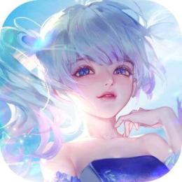 天玉 6480個*2 導入 代行 複数可 Android/IOS対応可 最速1時間以内完了