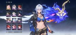 そこそこ強いと思います。
