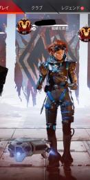 【PC PS4対応】現プレフルパ最速ランク代行 プラチナ帯数時間~1日 ダイヤ1~2日値下げ交渉可能