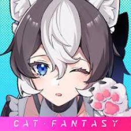 Cat Fantasy激安！URLから人気キャラを検索 ⇒ 在庫・値段を確認 ⇒ 専用ページから購入