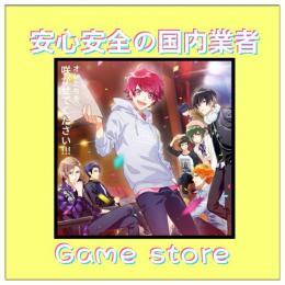 ダイヤ7400ー8000個 Android限定 リセマラアカウント