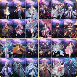 神垢 石23.3万↑ ぼっち・ざ・ろっく！＋物語シリーズ 評価最強大量 限定 カケジク ツクモ神