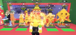 ブレインロット